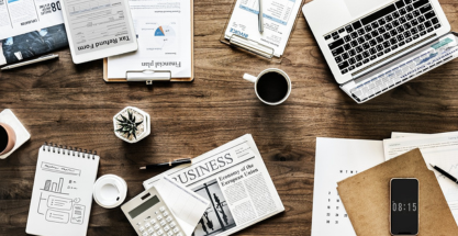 Remote careers