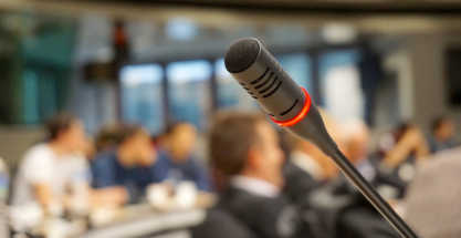 Impact Leaders: Conversation with MacArthur Fellows