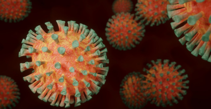 Origins of COVID-19 & Other Zoonotic Diseases
